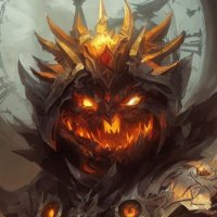 Honor VS Madness (@honorvsmadness) 's Twitter Profile