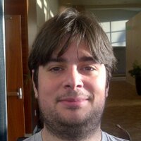 Justin Dearing (@zippy1981) 's Twitter Profile