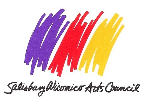 Salisbury Wicomico Arts Council - Dedicated to bring the arts to the people and the people to the arts