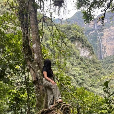 Contribuyendo a mejorar el servicio de agua y saneamiento.
El agua=vida y el alcantarillado=salud.
Recordemos que, el tiempo y la creación de Dios es perfecto