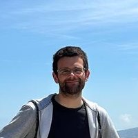 Jose Tarín (@josemariatarin) 's Twitter Profile
