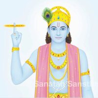 Samrudhi Gramopadhye (@samrudhigramop1) 's Twitter Profile