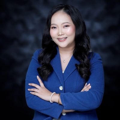 shaichochon's profile picture. Future Architect❣