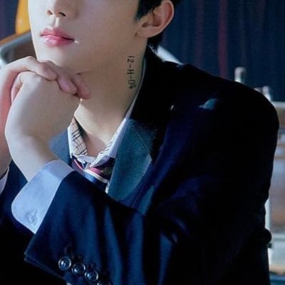 10Sh02sun's profile picture. きろく / でっかいひとりごと.