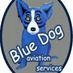 Bluedoggie (@bluedoggie70) Twitter profile photo Bluedoggie (@bluedoggie70) Twitter profile photo