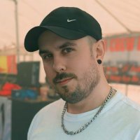 Joe Weaver ☭🏴󠁧󠁢󠁥󠁮󠁧󠁿 (@weaverthered) 's Twitter Profile Photo