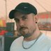 Joe Weaver ☭🏴 (@weaverthered) Twitter profile photo Joe Weaver ☭🏴 (@weaverthered) Twitter profile photo