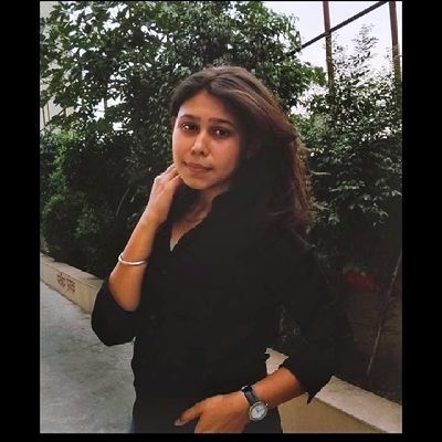 Rainadhanyase's profile picture. Wild and free