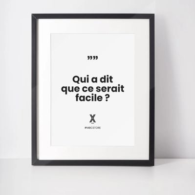 hhmedoc's profile picture. وطن