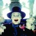 CRYPTOPONZI ITS Dead STAY POOR!!! 2025 BULLTRAP (@er_guiri69) Twitter profile photo CRYPTOPONZI ITS Dead STAY POOR!!! 2025 BULLTRAP (@er_guiri69) Twitter profile photo