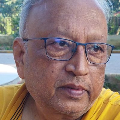 morchatheatre's profile picture. 