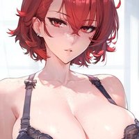 𓂀 𝔹𝕝𝕒𝕫𝕚𝕟𝕘 𝕄𝕚𝕣𝕒 𓂀 (@gang0fgirls) 's Twitter Profile