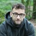 Théo Ardoin (@theoardoin_) Twitter profile photo Théo Ardoin (@theoardoin_) Twitter profile photo