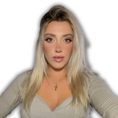 ladyinfinance1_'s profile picture. CEO and Co-Founder @Delfyxoficial | I analyse markets & data | Entrepreneur & investor | Global Macro | Financial Market | #Bitcoin