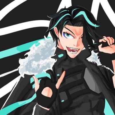 シューマイ ⚓お仕事募集中さんのプロフィール画像