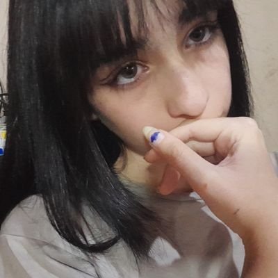 NftAddict28616's profile picture. Solana | Cosmos ⚛️ | Web3 Gaming