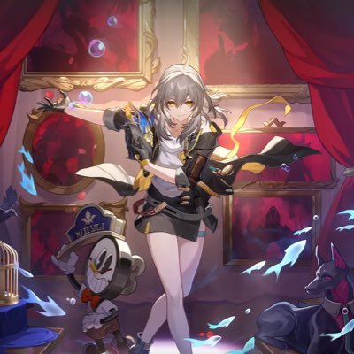 tohma17's profile picture. 友人にまのさば沼に沈められし者。もちろんスタレも最高です。　https://t.co/lAocxmZrJg