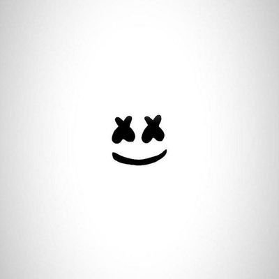 snowwithe202241's profile picture. 