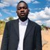 NanguTatakho (@nangutatakhoo) Twitter profile photo NanguTatakho (@nangutatakhoo) Twitter profile photo