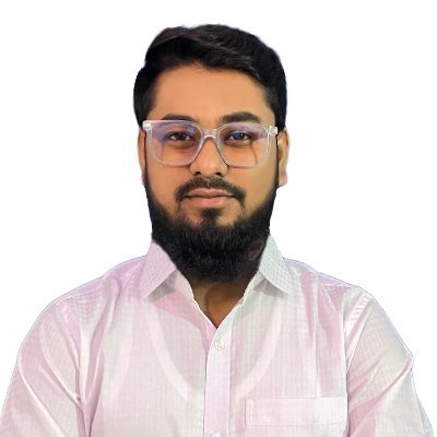 Senior SEO Specialist & consultant | Grow your plumbing & cleaning business with strategic SEO tactics | I help small businesses to achieve 10x growth 🚀