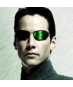 Paul LeCoque (@paullecoque) Twitter profile photo