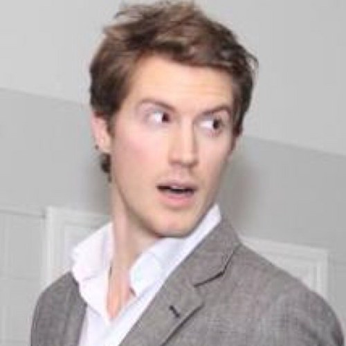 Funcken's profile picture. 