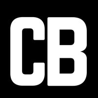 The Center Back (@thecbsocial) 's Twitter Profile Photo The Center Back (@thecbsocial) 's Twitter Profile Photo