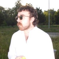 kacper (@kacperochmanski) 's Twitter Profile Photo kacper (@kacperochmanski) 's Twitter Profile Photo