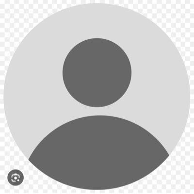 brezo1959's profile picture. 