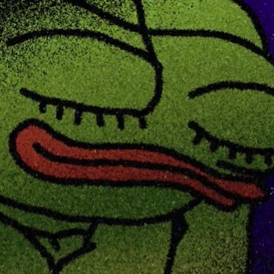 HPiattella's profile picture. 27yo.Memelover.Italia