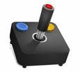 Bringing you the best Wii, xbox 360, playstation 3 and video games items on eBay as tweets!
