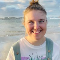 Marianne Drew (@mariannedrew8) 's Twitter Profile Photo Marianne Drew (@mariannedrew8) 's Twitter Profile Photo