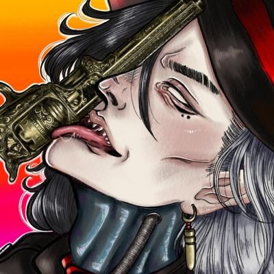 sadsunさんのプロフィール画像