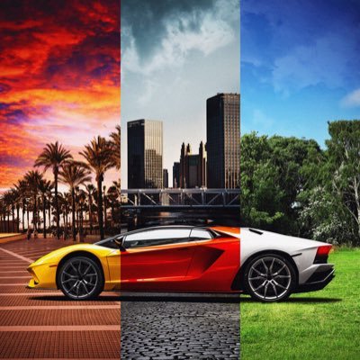 Adridrigarn's profile picture. 