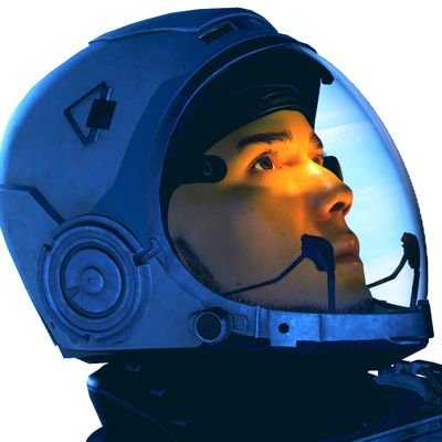 どんきちさんのプロフィール画像