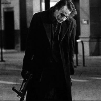 readytowork998's profile picture. 