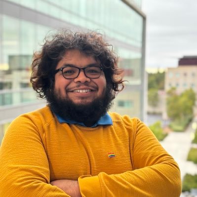 Aspiring scientist🧑🏽‍🔬|HBCU Alum| @uci_bme @EdwardsCIRC_UCI grad student in @Pim_Oomen Lab |He/they|🇲🇽|1st Gen| views=my own