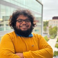 Christian Andrade Herrera (@cah_loveschem) 's Twitter Profile Photo Christian Andrade Herrera (@cah_loveschem) 's Twitter Profile Photo