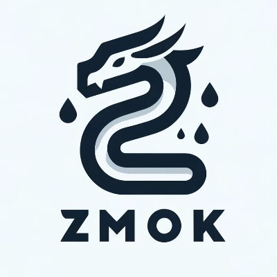 @zmok_pl