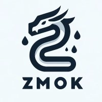 ZMOK.PL (@zmok_pl) 's Twitter Profile Photo