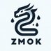 ZMOK.PL (@zmok_pl) Twitter profile photo ZMOK.PL (@zmok_pl) Twitter profile photo