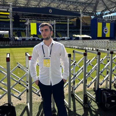 birdall_'s profile picture. @markajco