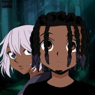 00007bobby's profile picture. web3 | crypto enthusiast | gamer 🎮 |Anime