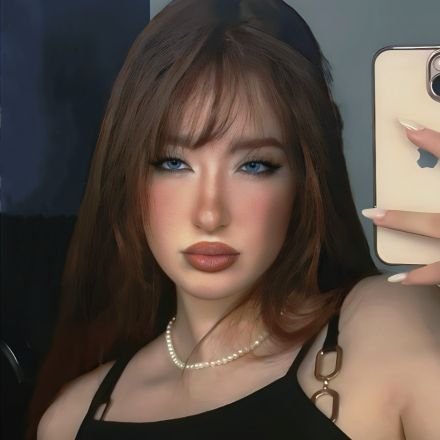 روباه کوچولو🦊 Profile