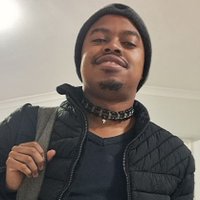 Mphahlele 𓋹 (@manbarker) 's Twitter Profile
