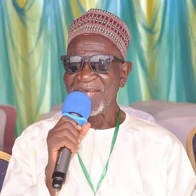 Jackdaw1946's profile picture. Born in Farang Rai, Jada LG, Adamawa State, Nigeria. Jada Primary, Provincial Sec. Sch. Yola, Fed. Sch. of Science Lagos, A. B. U. Zaria (B. Sc. Hons Bot/Zoo).