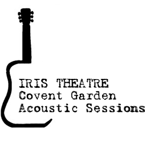 COVENT GARDEN ACOUSTIC SESSIONS
Once a month, St.Paul's Covent Garden will open it's doors to some of London's finest songwriting talent.