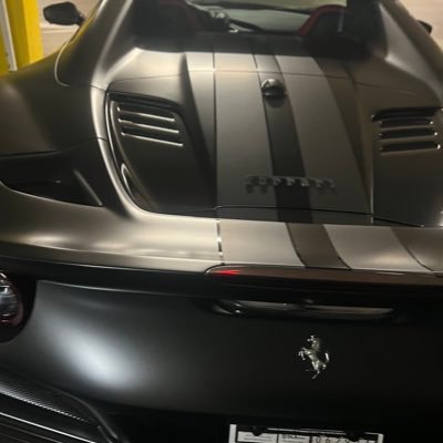 chain_sleuth's profile picture. nothin but numbers on a screen