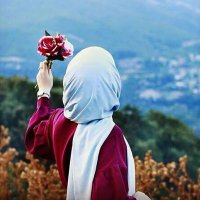 EczTeknikeriAlara 💊 (@alara1336452) 's Twitter Profile Photo