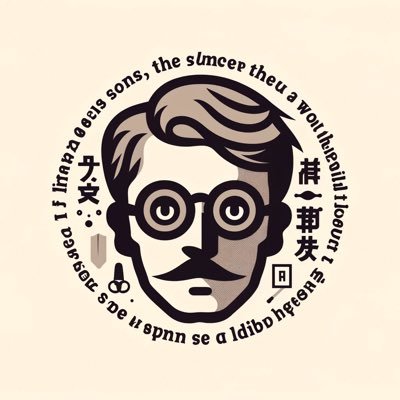 If I had a thousand sons, the first human principle I would teach them should be to forswear thin potations and to addict themselves to sack.
酒に溺れるPE業界の住人